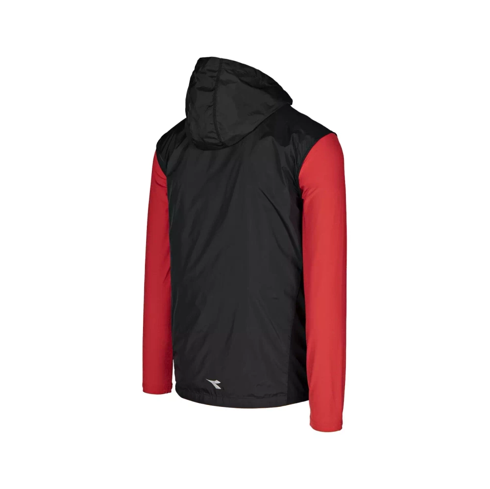 Kamizelka DIADORA MULTILAYER VEST BE ONE
