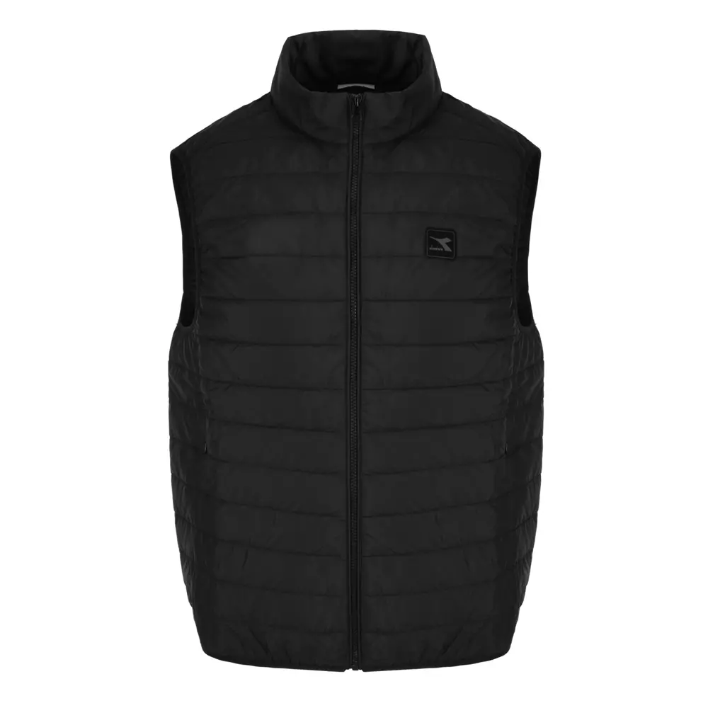 Kamizelka męska DIADORA LIGHT VEST CORE