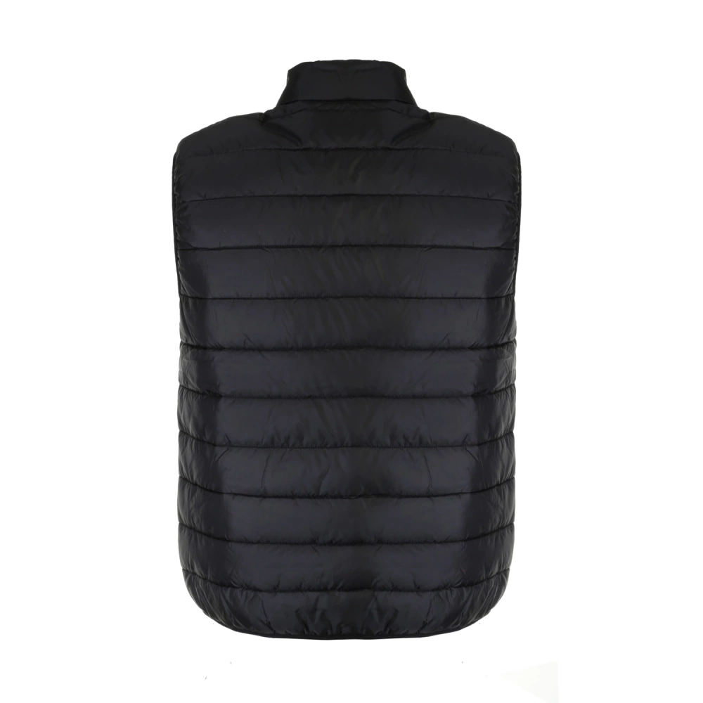 Kamizelka męska DIADORA LIGHT VEST CORE