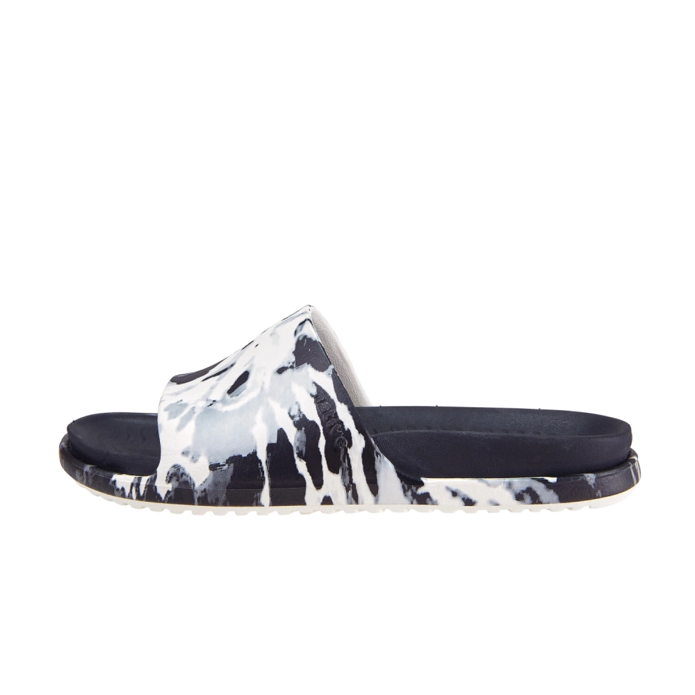 Klapki NATIVE SPENCER LX PRINT