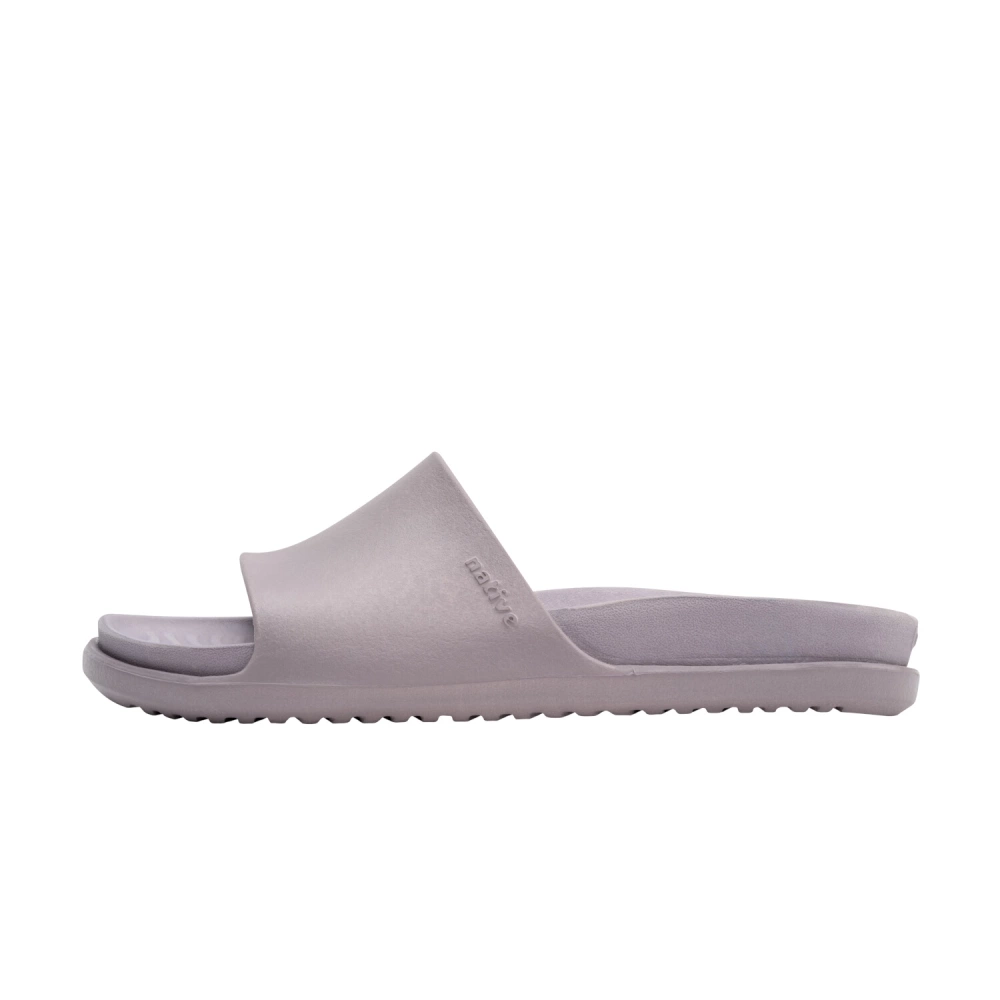 Klapki NATIVE SPENCER LX SUGARLITE