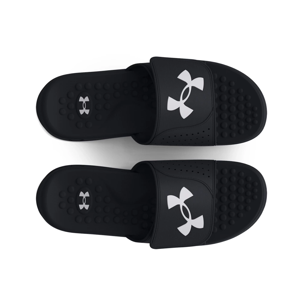 Klapki męskie Under Armour M Ignite Pro SL