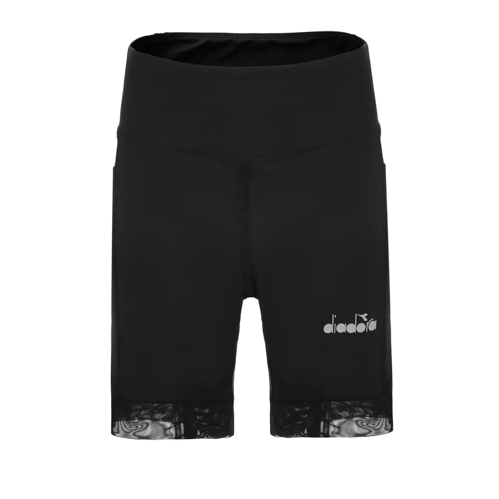 Kolarki damskie DIADORA L. BIKE SHORTS BE ONE W