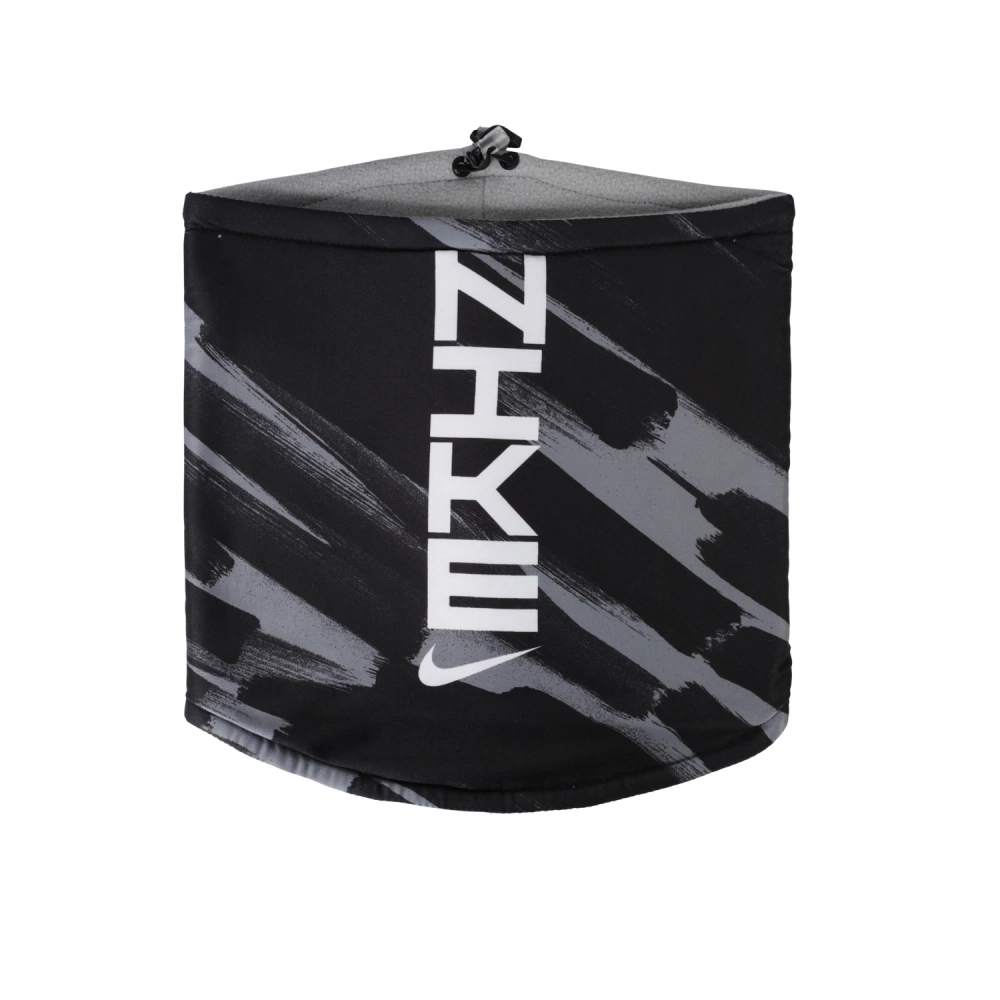 Komin NIKE NECKWARMER 2.0 REVERSIBLE