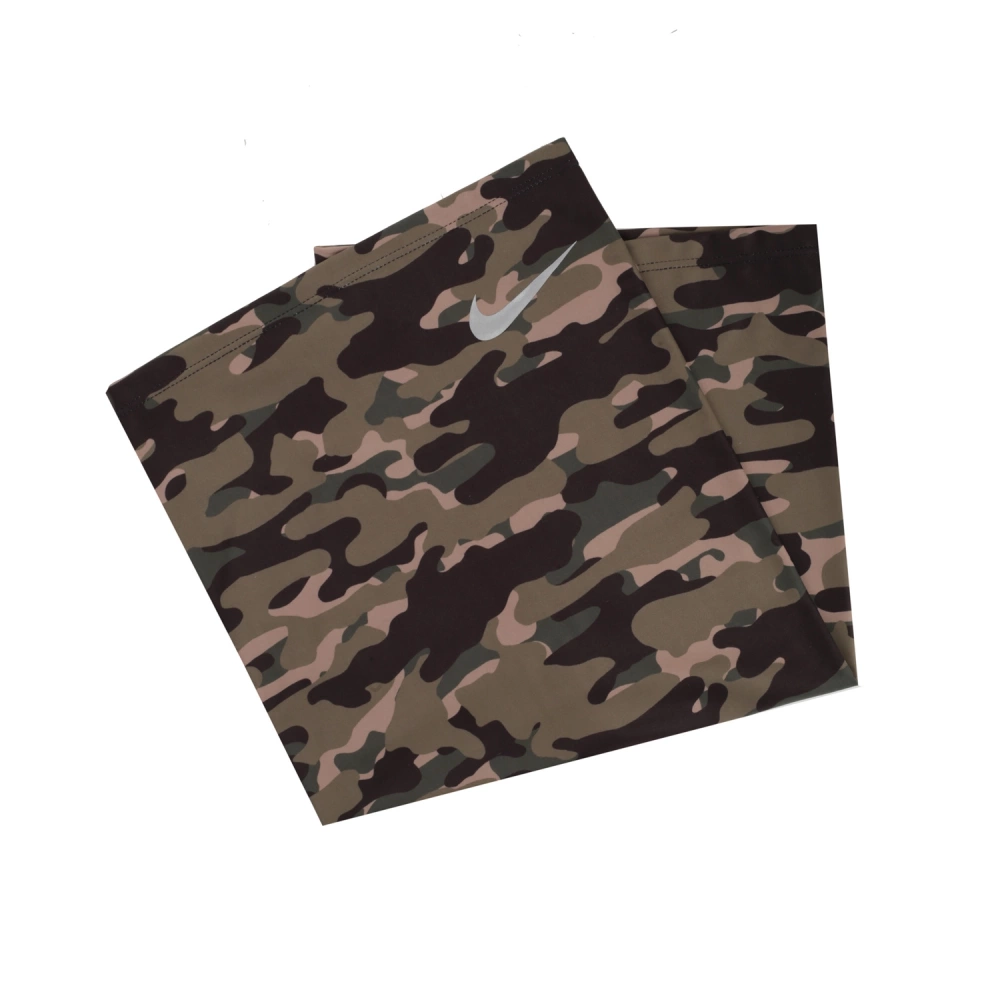 Komin NIKE THERMA FIT WRAP