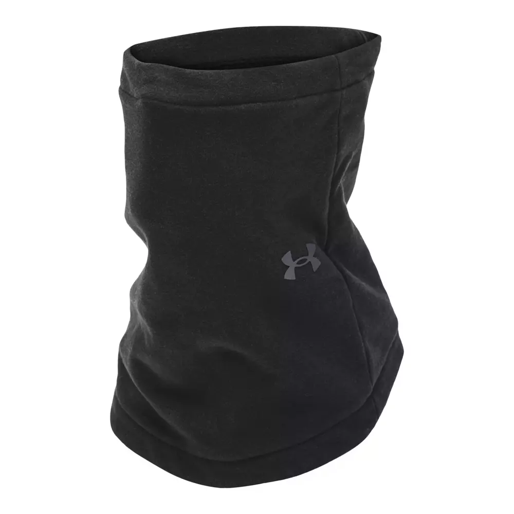 Komin męski Under Armour Storm Fleece Gaiter