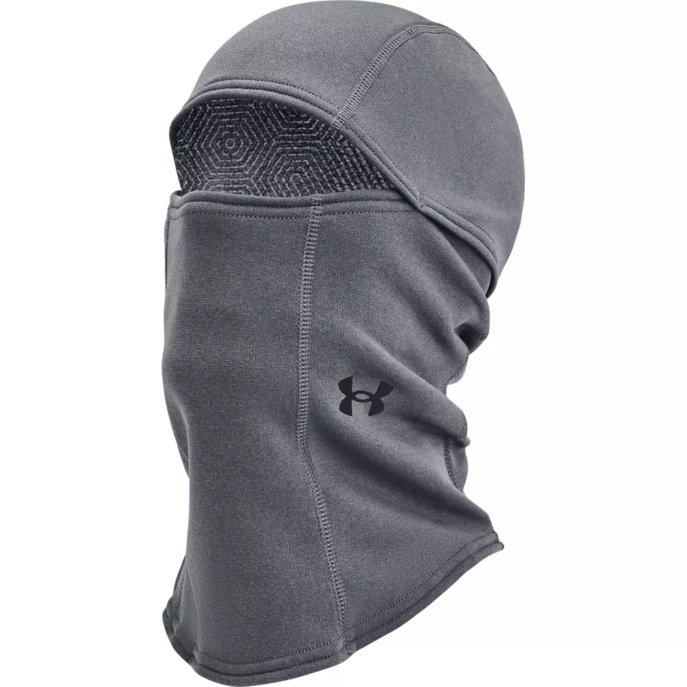 Kominiarka Under Armour CGI Balaclava