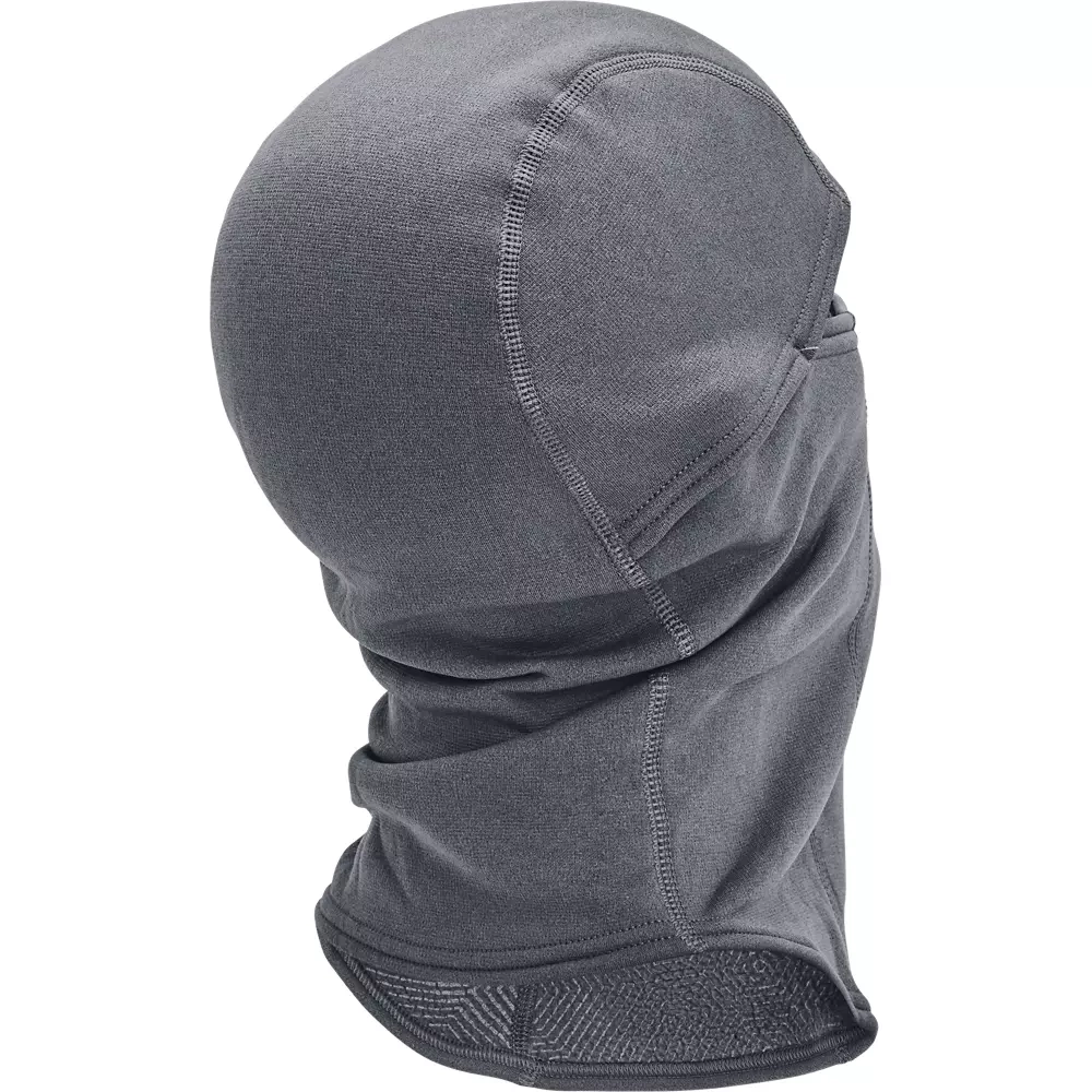Kominiarka Under Armour CGI Balaclava