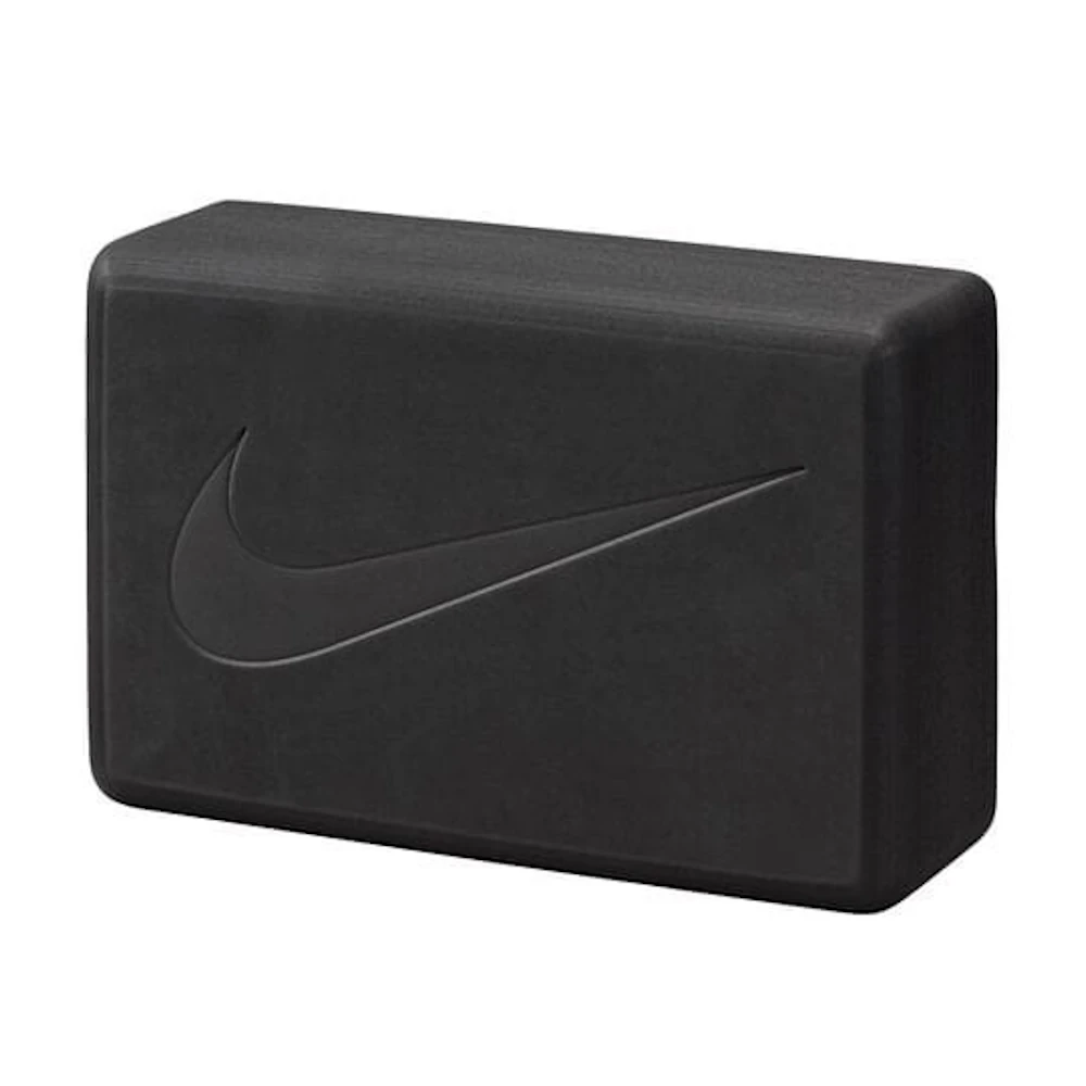 Kostka do jogi NIKE YOGA BLOCK