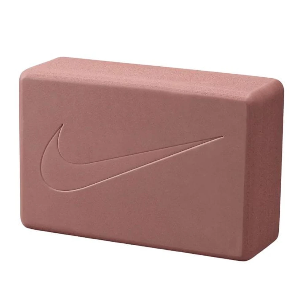 Kostka do jogi NIKE YOGA BLOCK