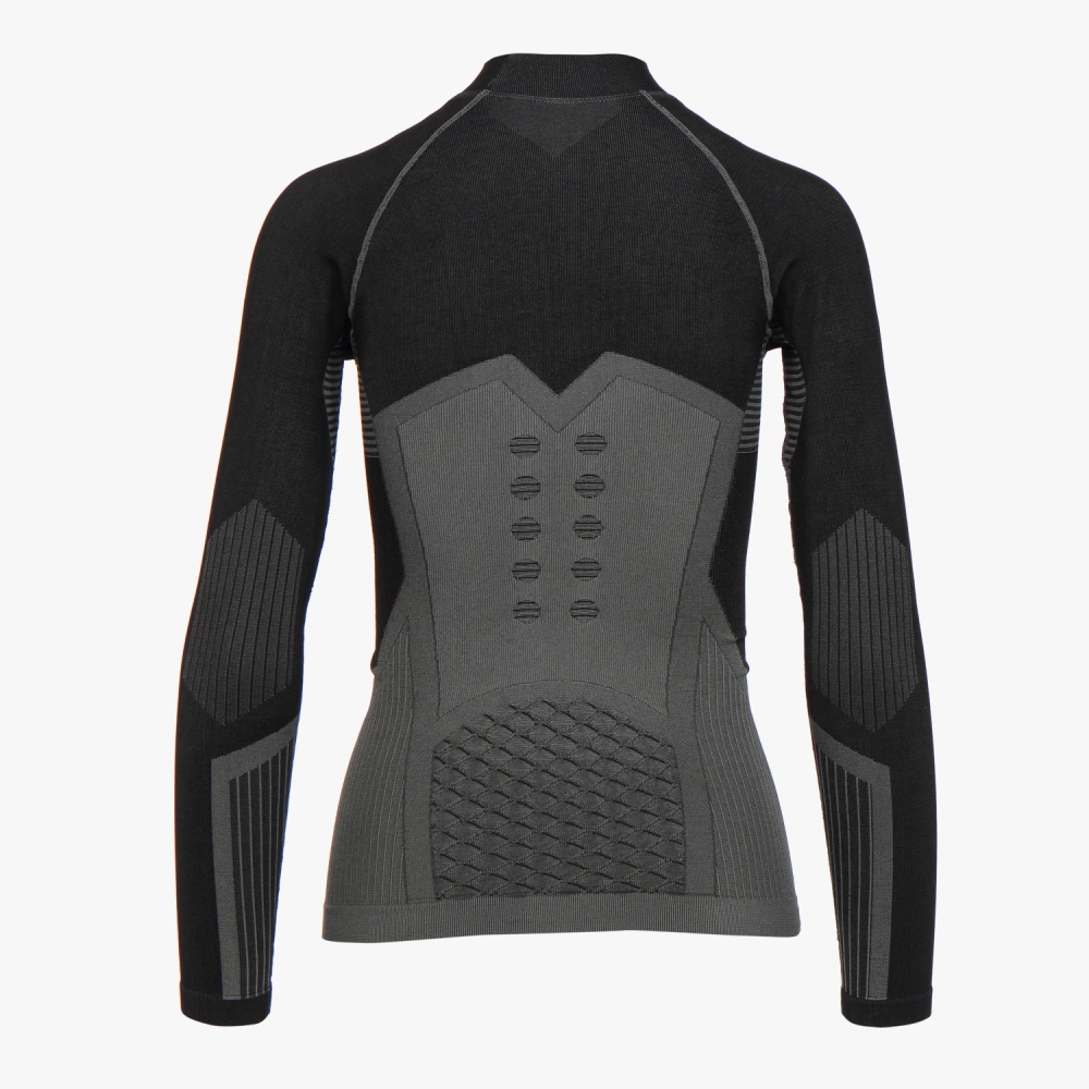 Koszulka damska DIADORA L.TURTLE NECK ACT