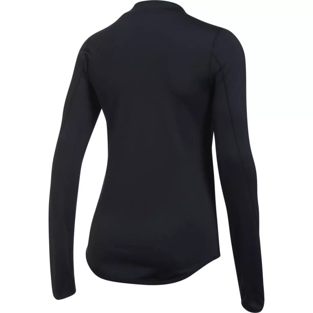 Koszulka damska UA CG ARMOUR MOCK  
