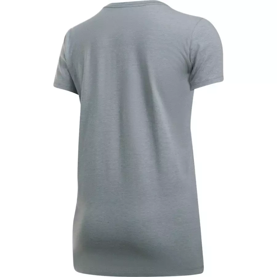 Koszulka damska Under Armour SPORTSTLE CREW  