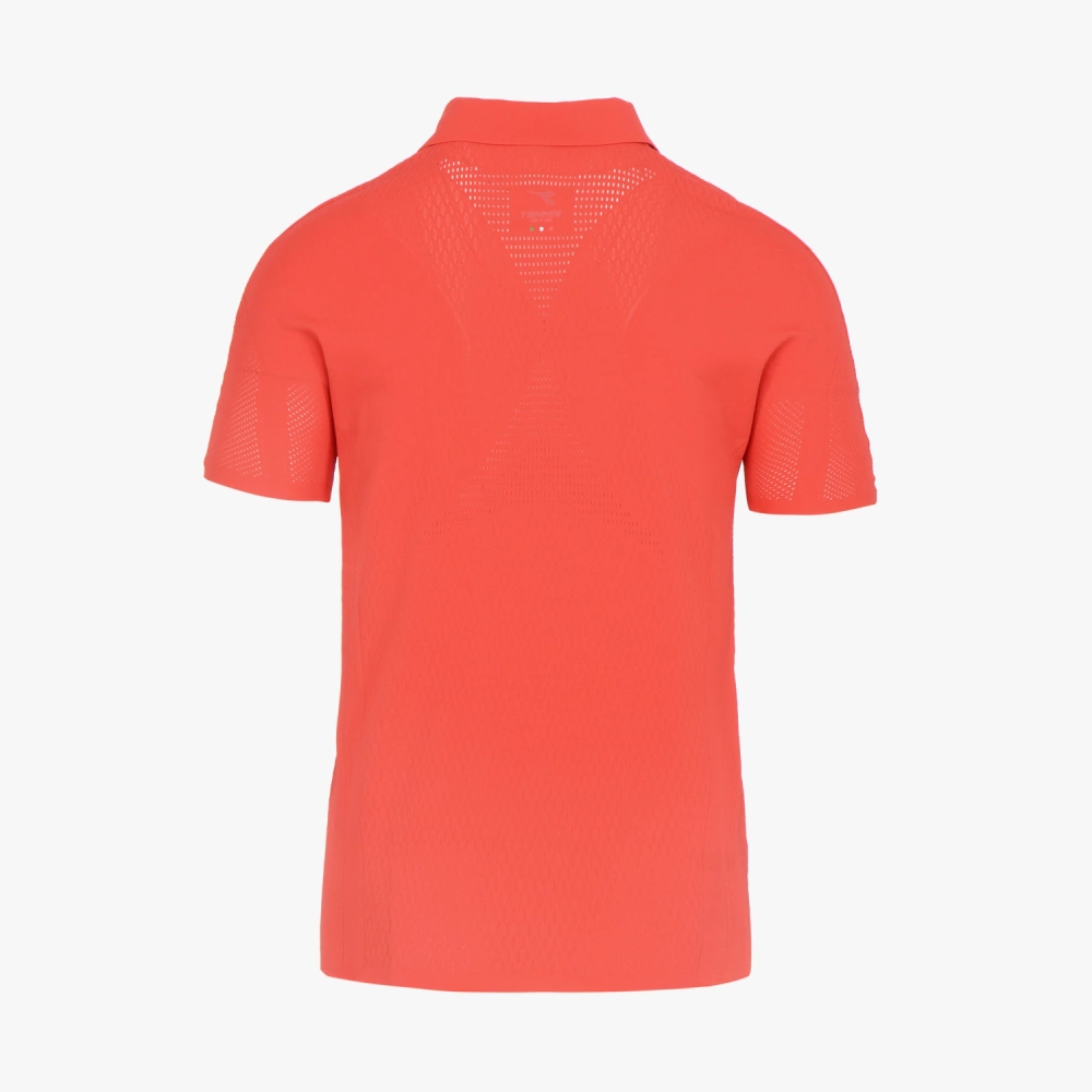 Koszulka męska DIADORA POLO SS