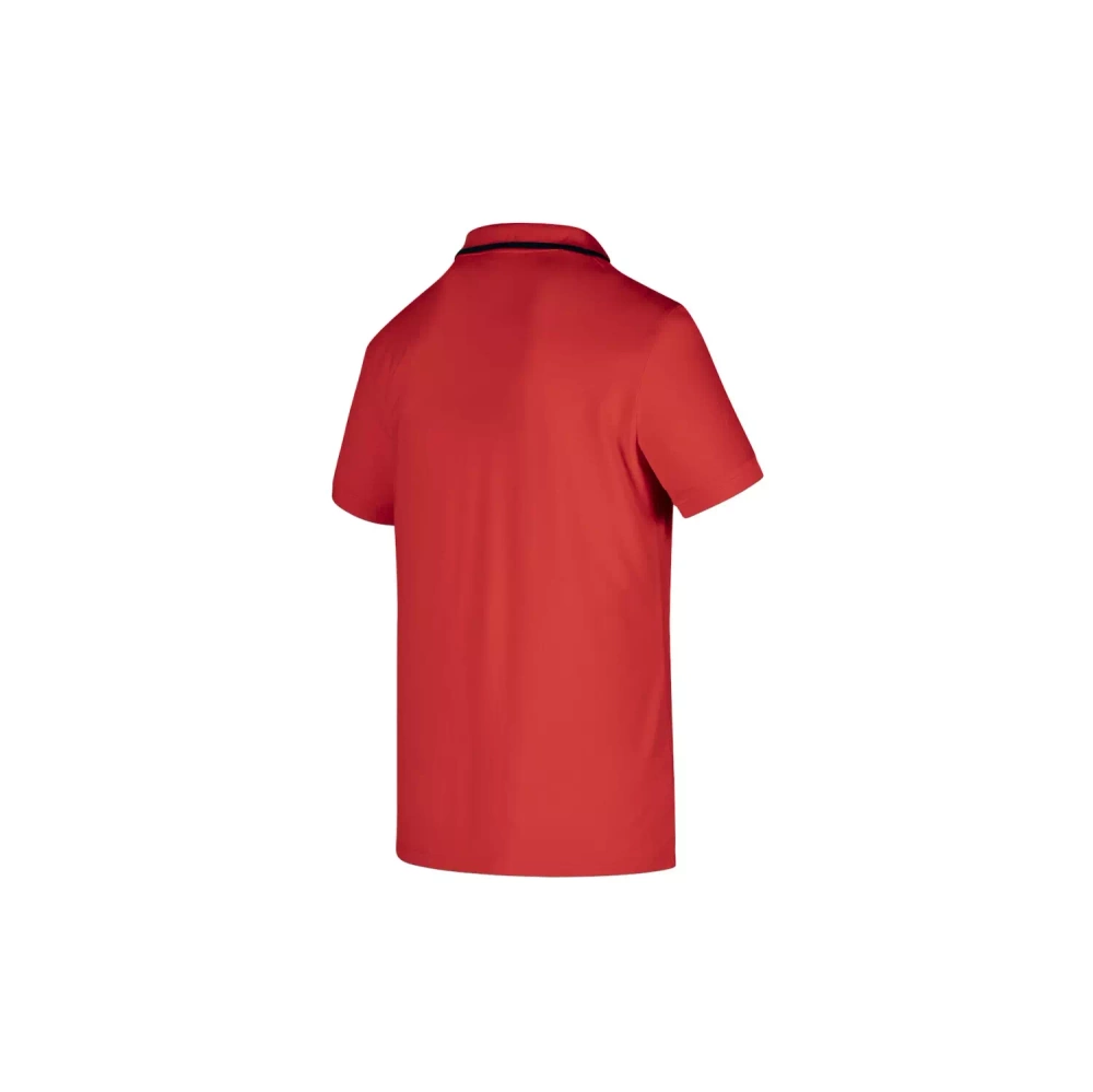 Koszulka męska DIADORA POLO SS CHROMIA