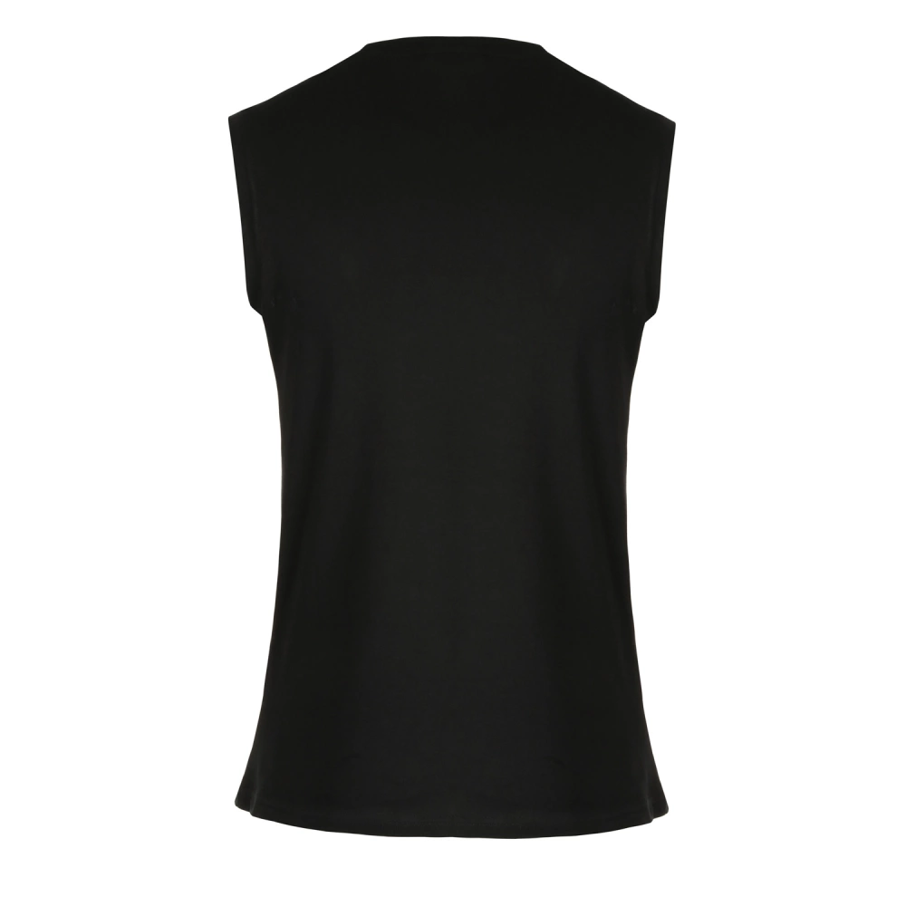 Koszulka męska DIADORA SL T-SHIRT CORE