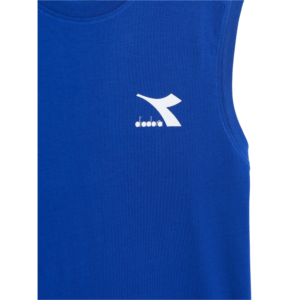 Koszulka męska DIADORA SL T-SHIRT CORE