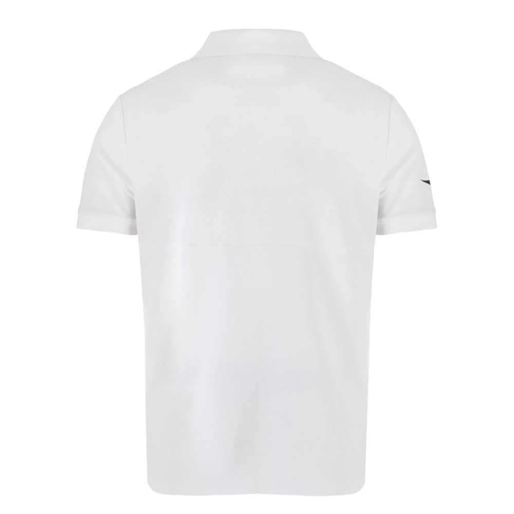 Koszulka męska DIADORA SS POLO COACH