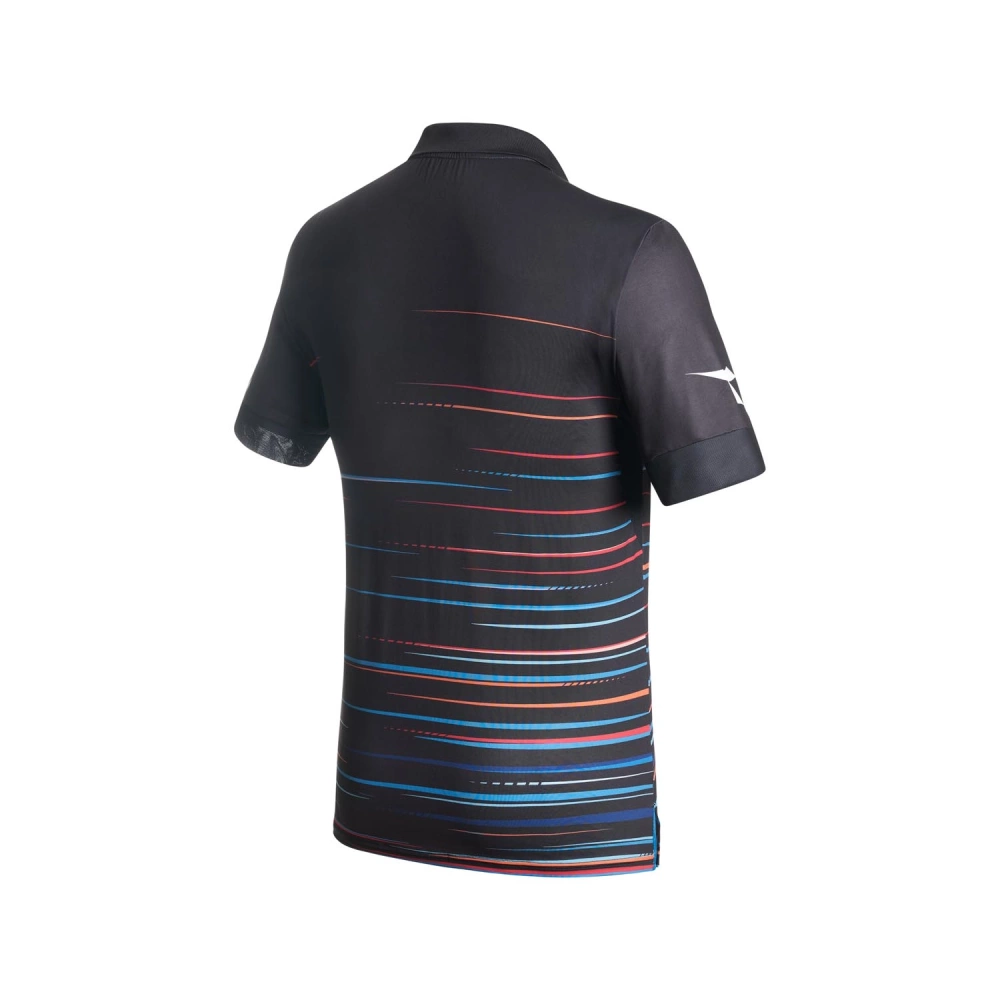 Koszulka męska DIADORA SS POLO ICON