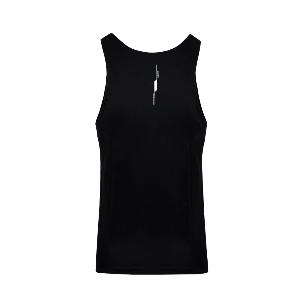 Koszulka męska DIADORA TANK TOP RACE