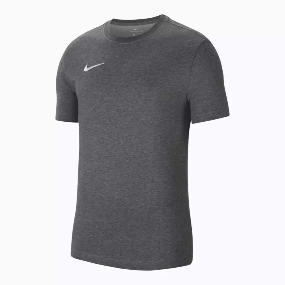 Koszulka męska NIKE DF PARK20 SS TEE 