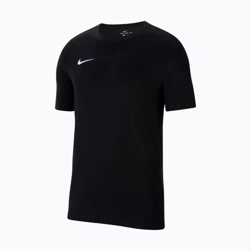 Koszulka męska NIKE DF PARK20 SS TEE 