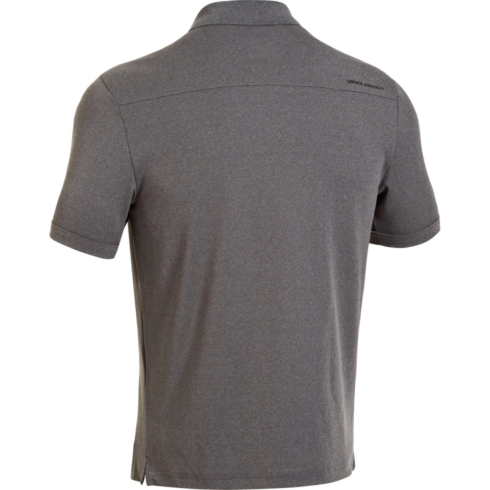Koszulka męska Under Armour PERFORMANCE POLO