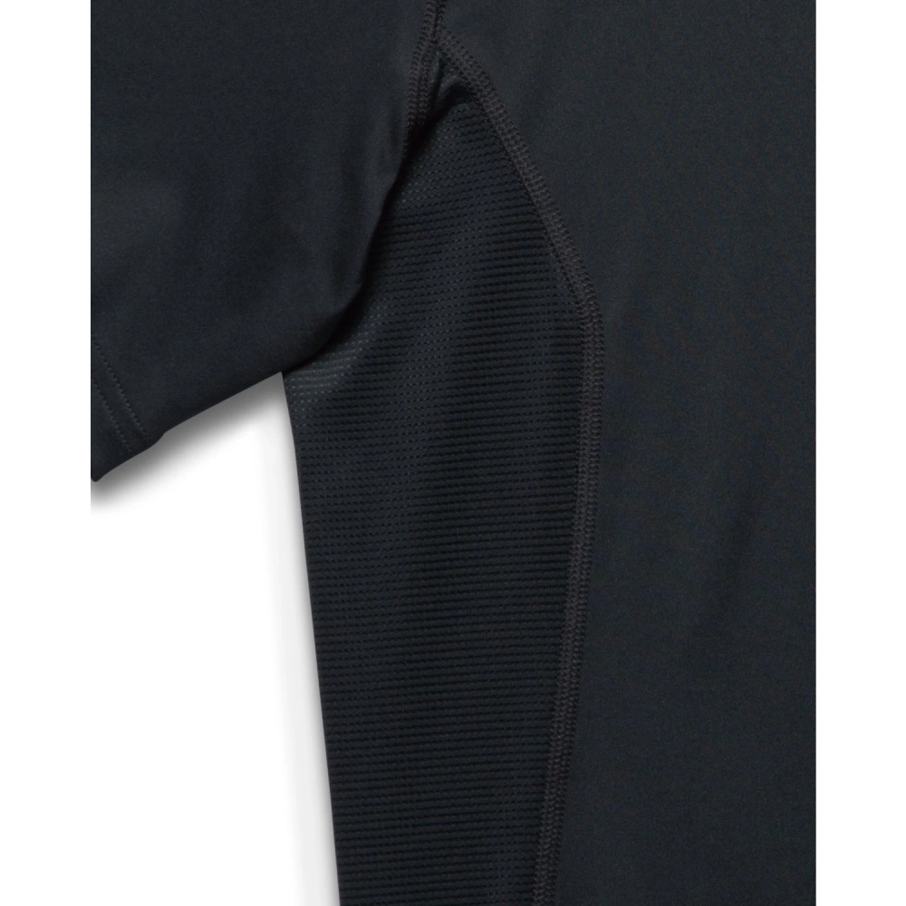 Koszulka męska Under Armour RAID GRAPHIC SS  