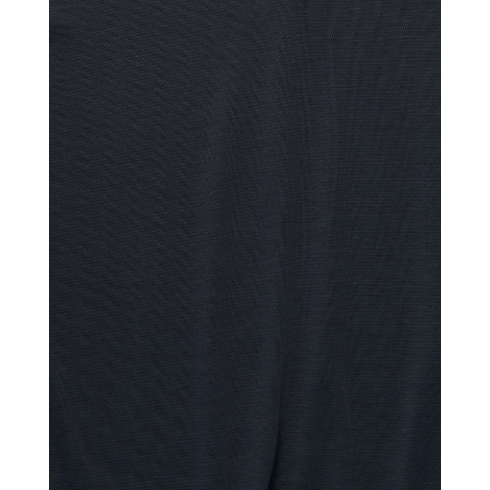Koszulka męska Under Armour THREADBORNE FTD KNT HENL  