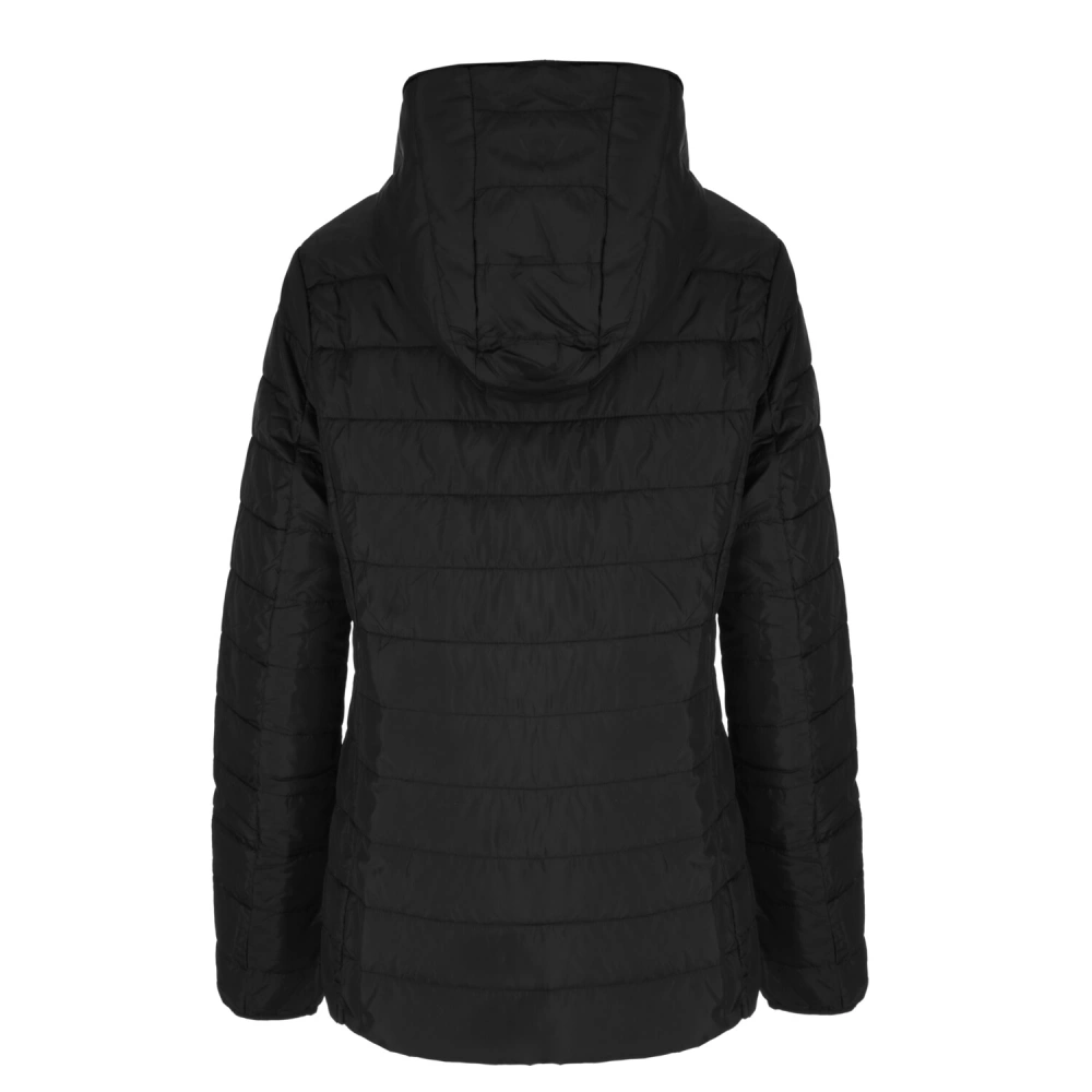 Kurtka damska DIADORA L. HOODIE LIGHT JACKET CHROMIA
