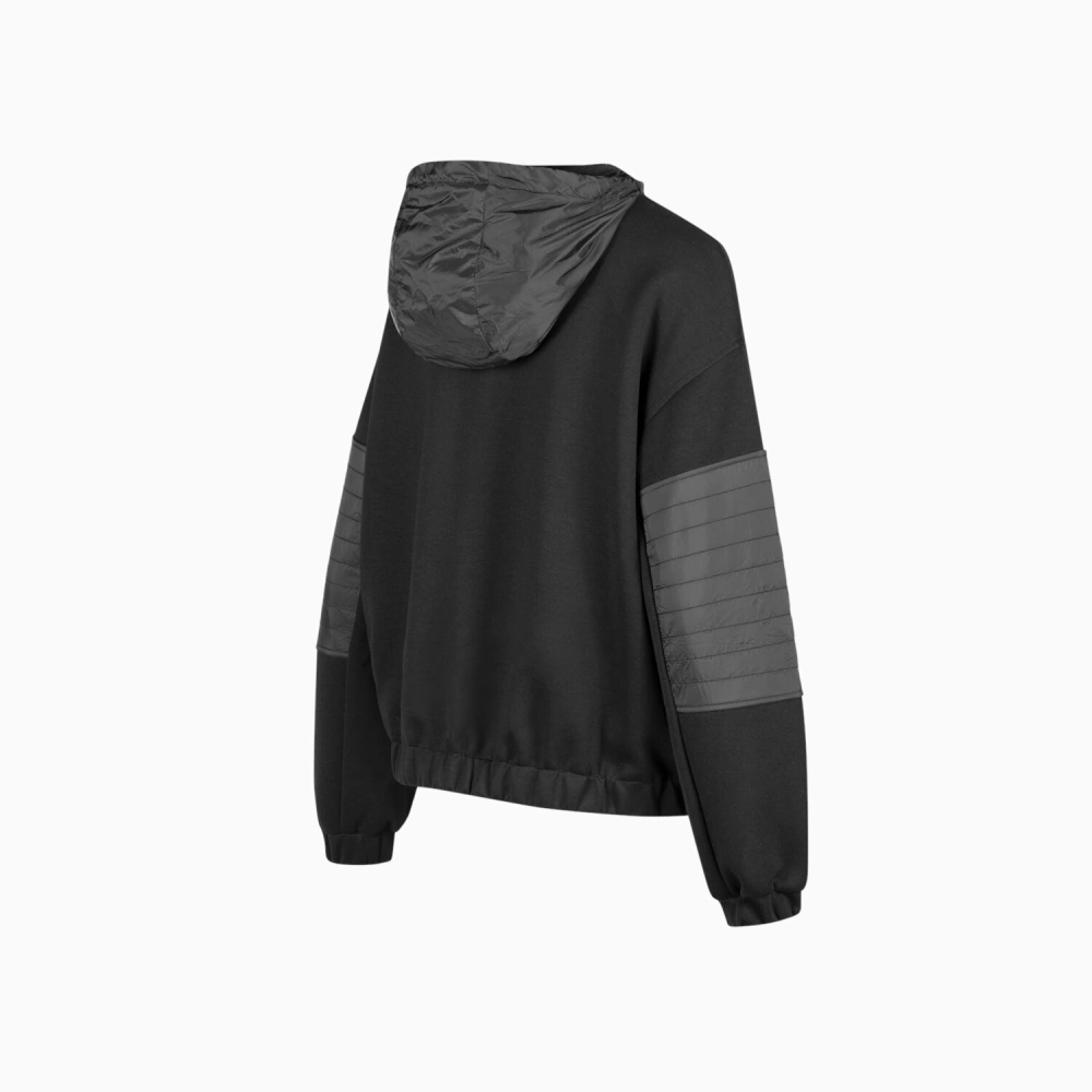 Kurtka damska DIADORA L. TRACK JACKET URBANITY