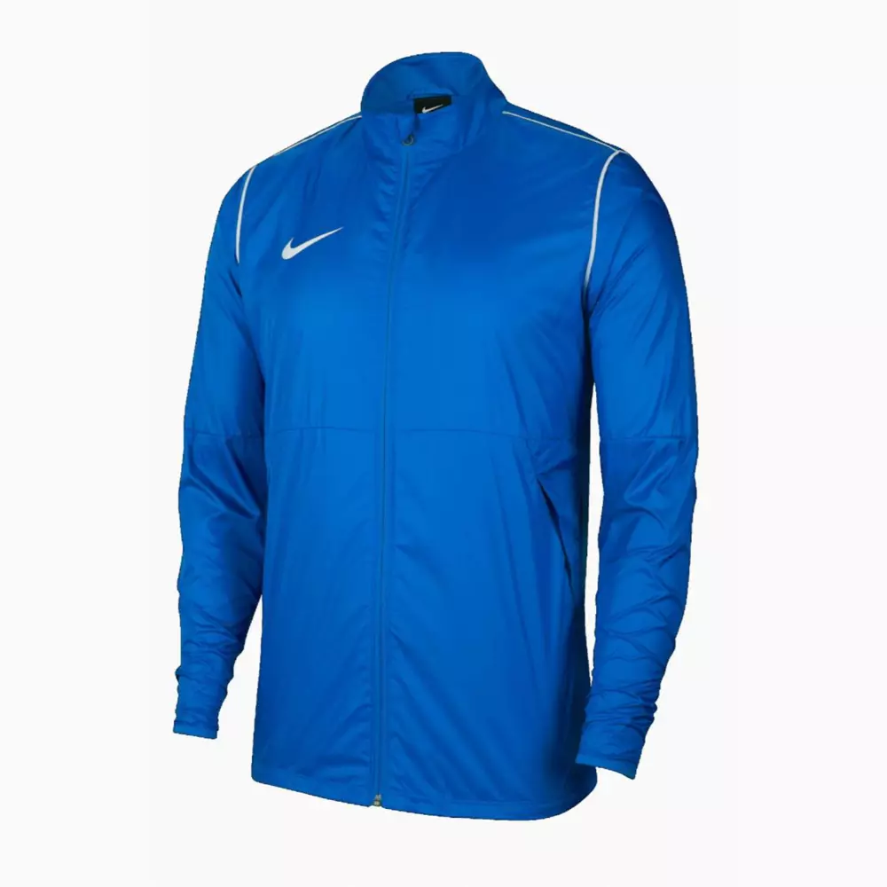 Kurtka dziecięca NIKE REPEL PARK20 RN JACKET