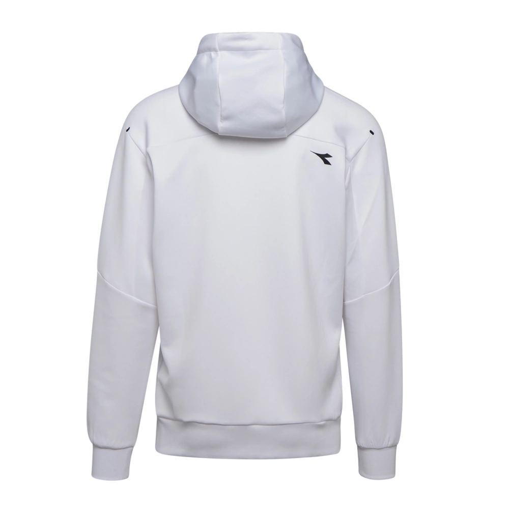 Kurtka męska DIADORA JACKET WORKOUT