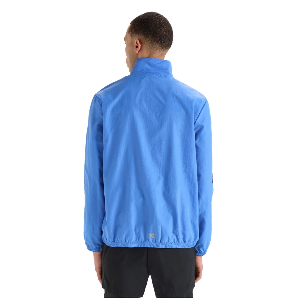 Kurtka męska DIADORA MULTILAYER JACKET BE ONE