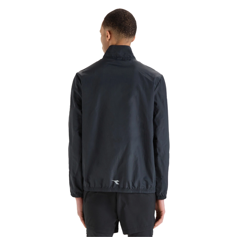 Kurtka męska DIADORA MULTILAYER JACKET BE ONE