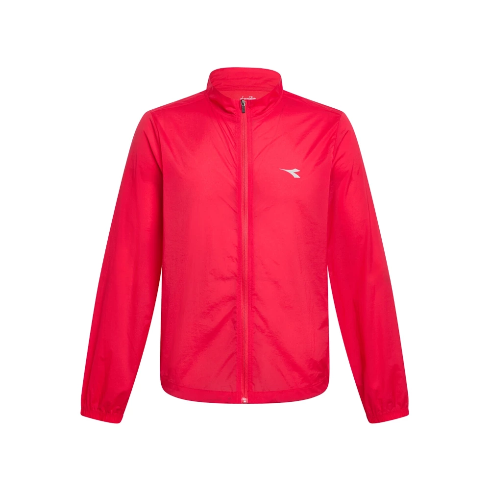 Kurtka męska DIADORA PACKABLE WIND JACKET