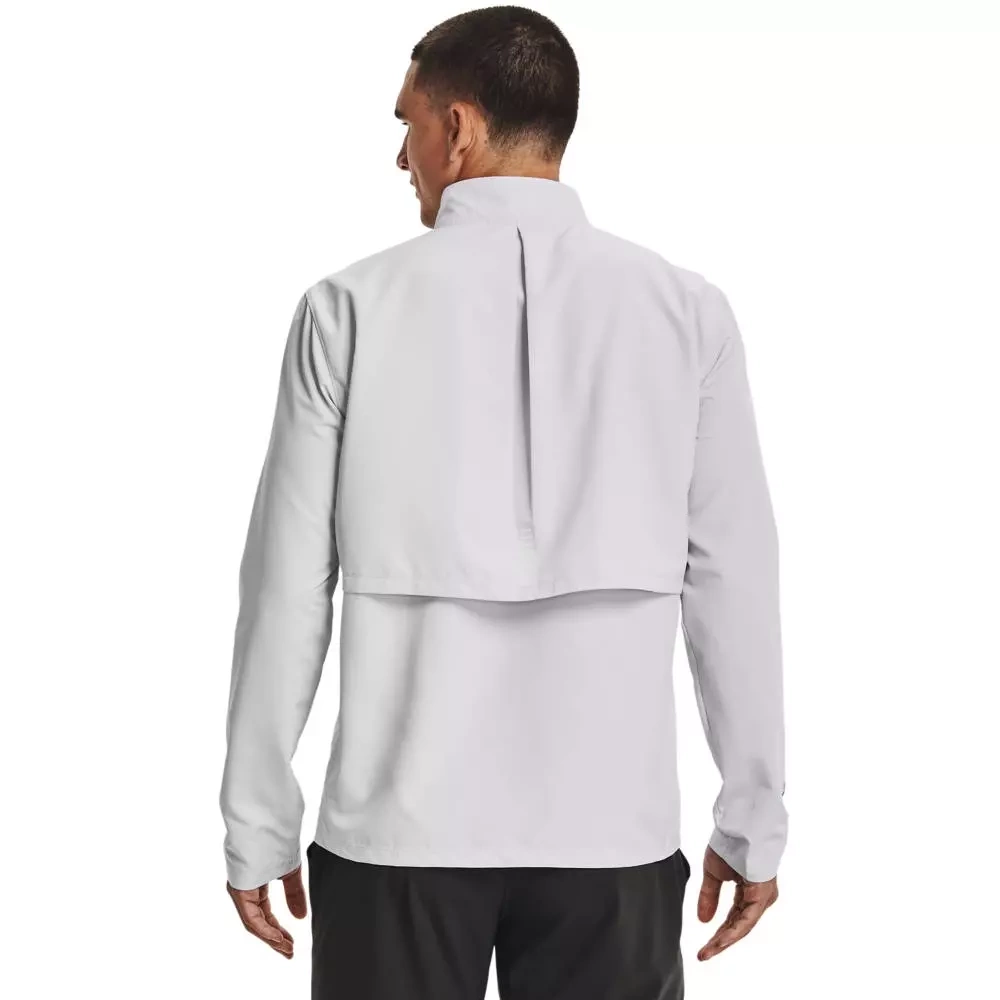 Kurtka męska Under Armour STORM Run Jacket