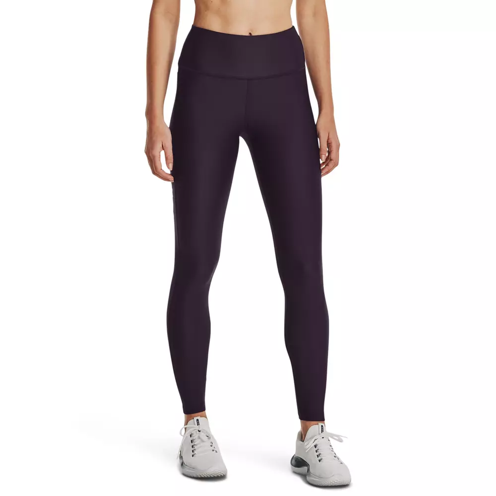 Legginsy damskie Under Armour Branded Legging