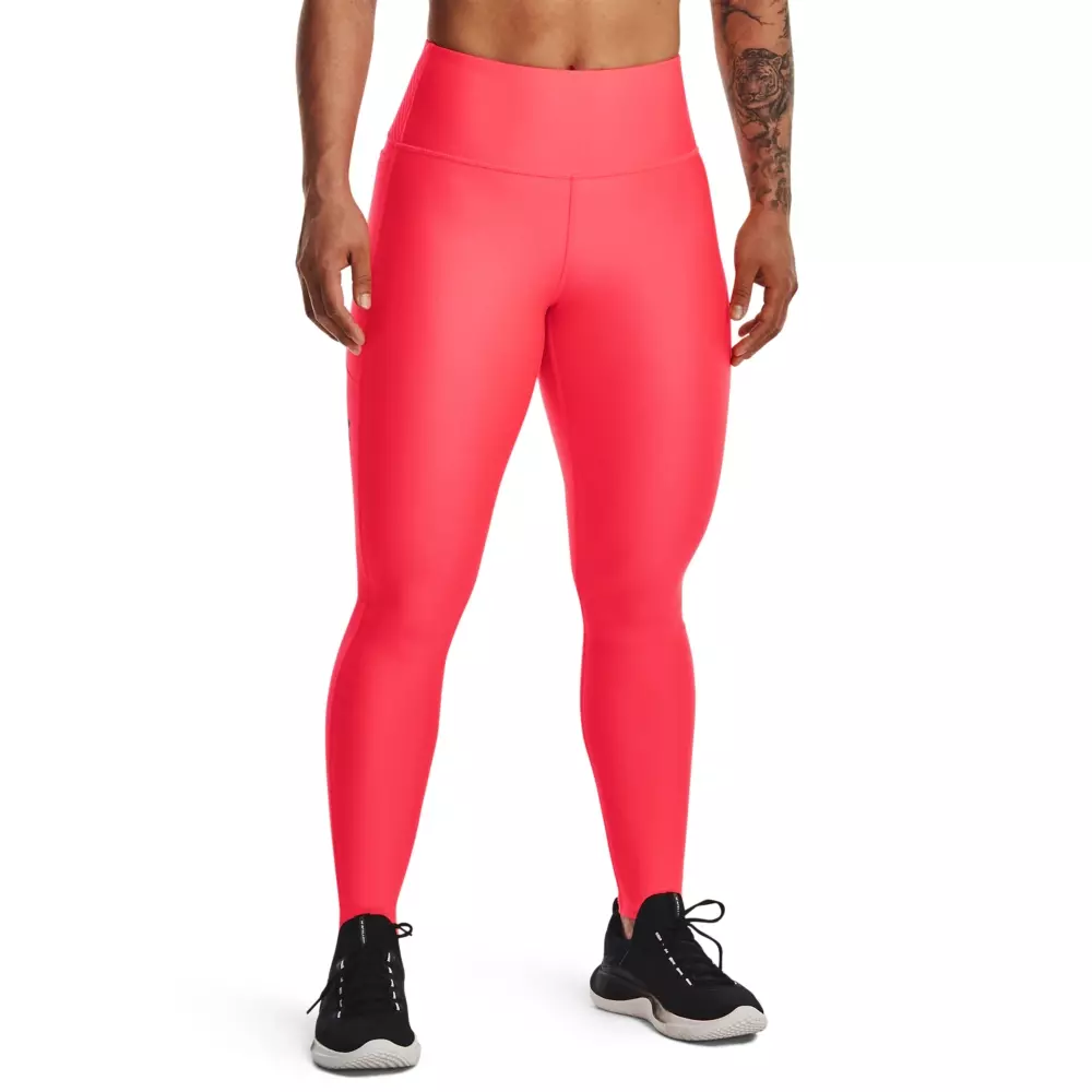 Legginsy damskie Under Armour Branded Legging