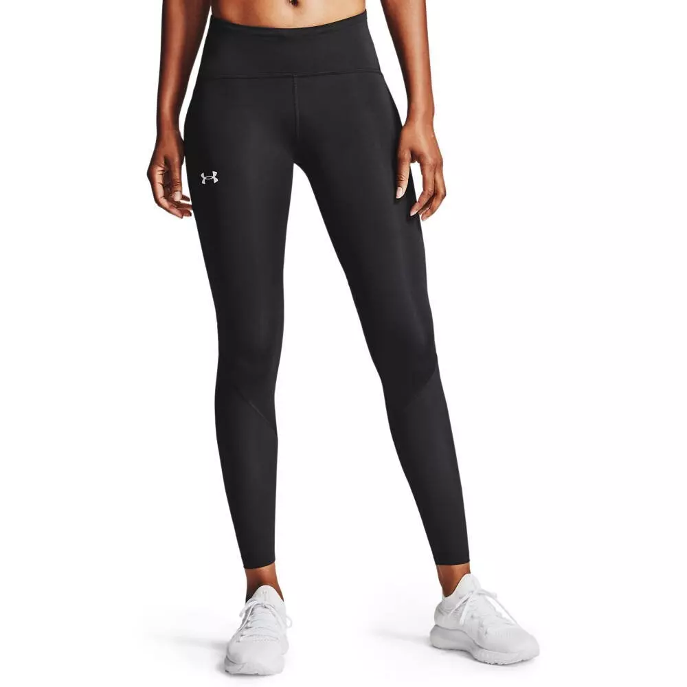 Legginsy damskie Under Armour Fly Fast 2.0 HG Tight