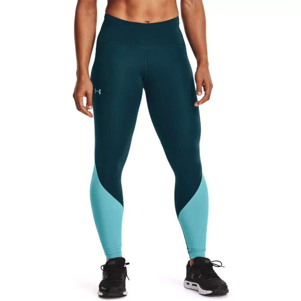 Legginsy damskie Under Armour Fly Fast 2.0 HG Tight