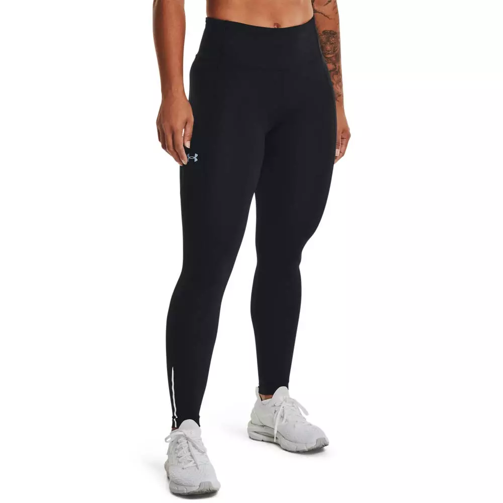 Legginsy damskie Under Armour Fly Fast 3.0 Tight