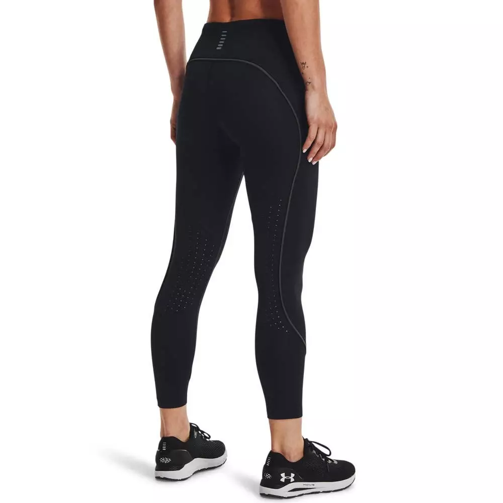 Nike Sculpt Icon Clash Color Block Leggings