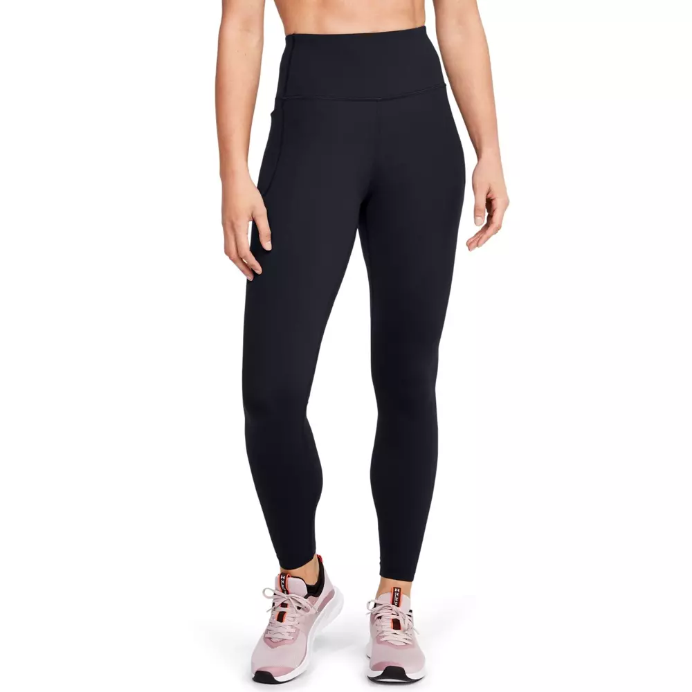 Legginsy damskie Under Armour Meridian Leggings