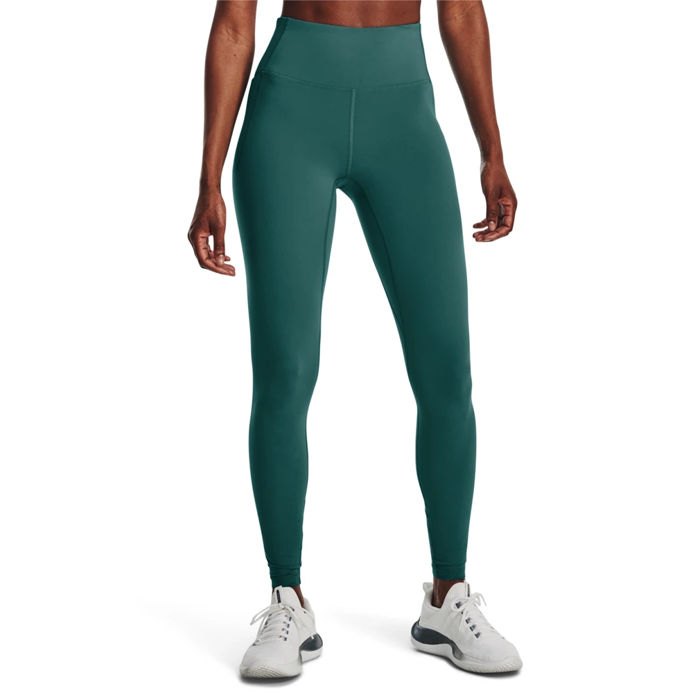 Legginsy damskie Under Armour Meridian Leggings