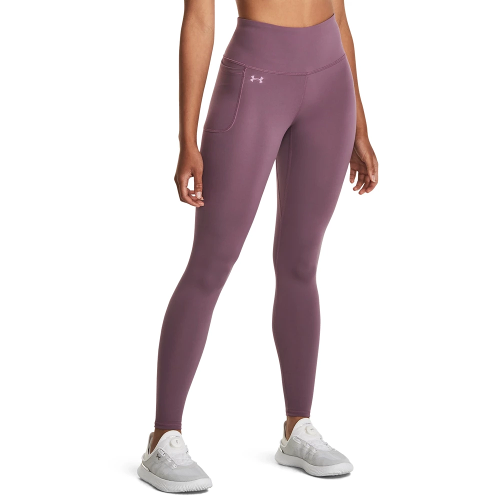 Legginsy damskie Under Armour Motion Legging