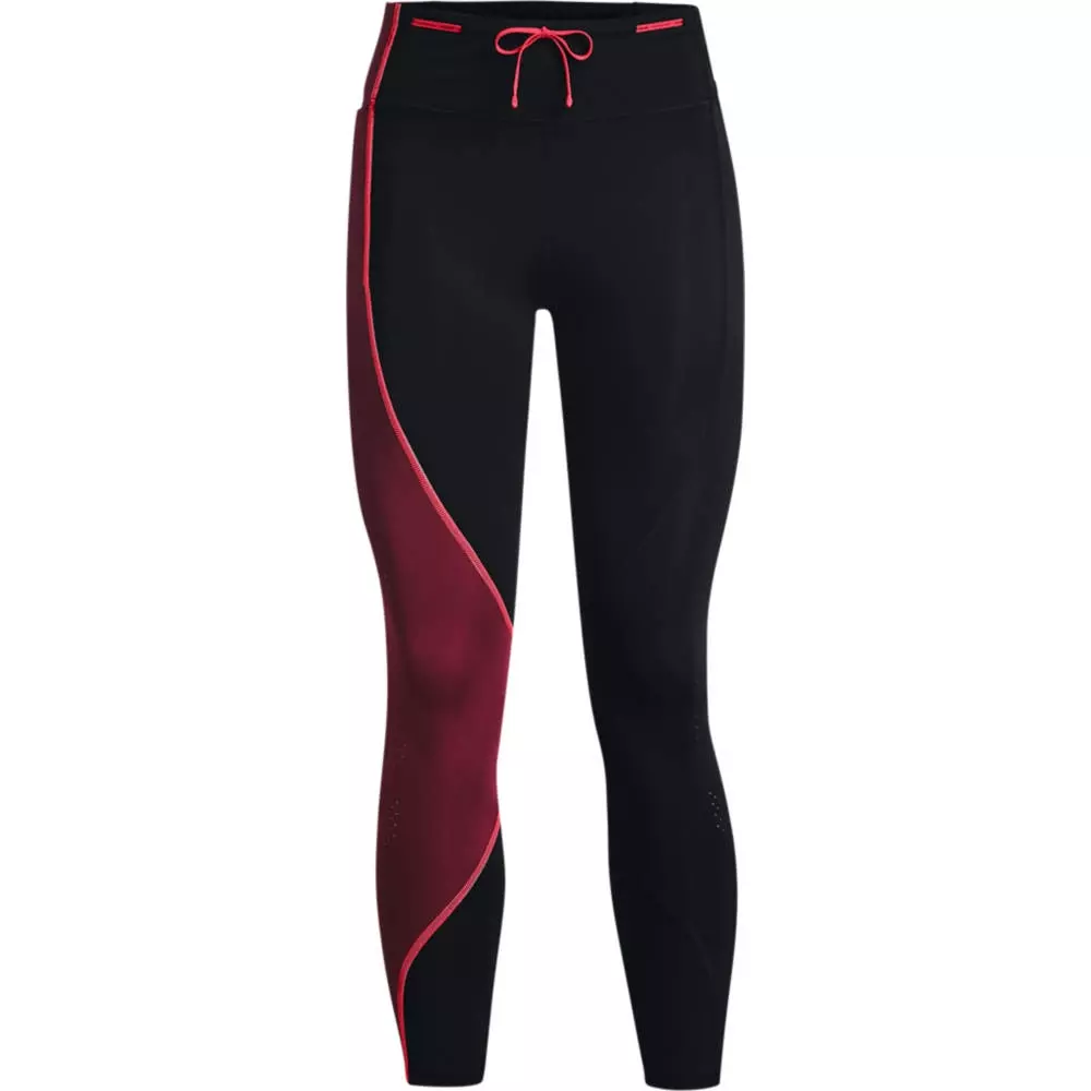 Legginsy damskie Under Armour Run Anywhere Ankle Tight