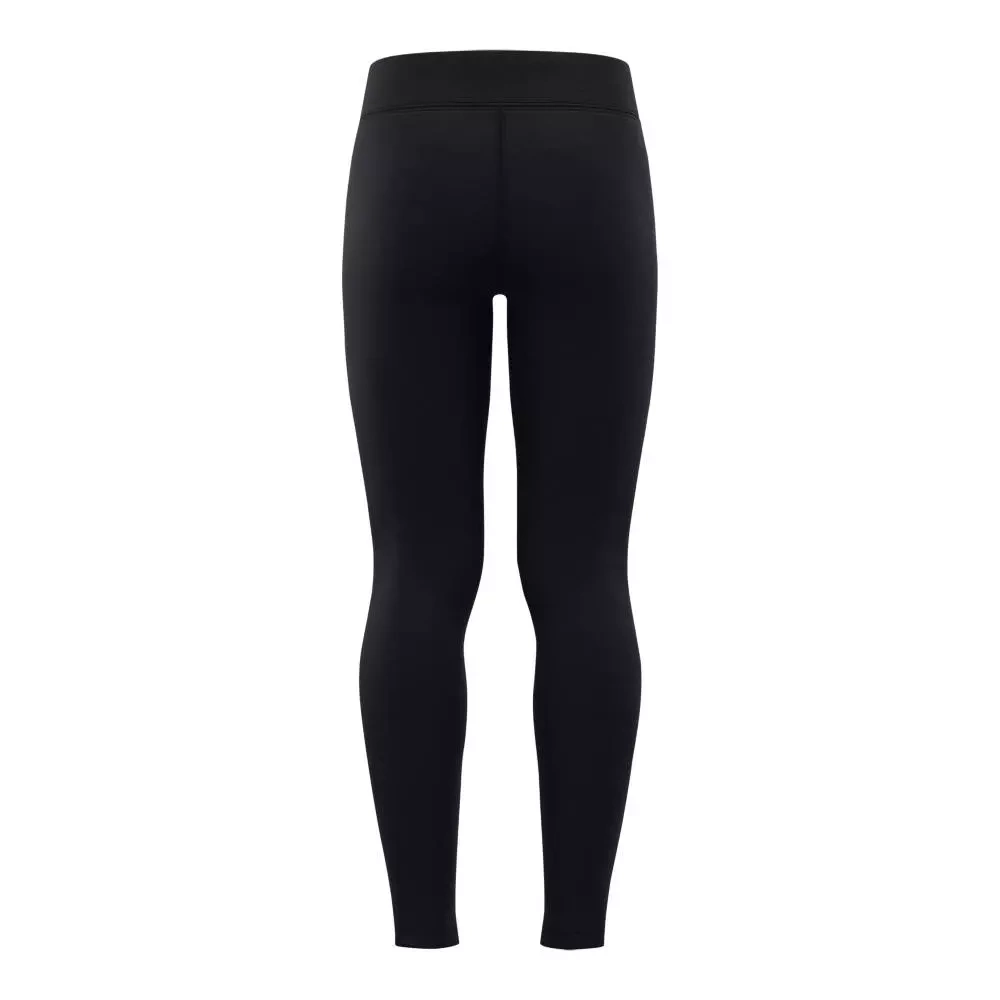 Legginsy dziewczęce Under Armour Motion Legging