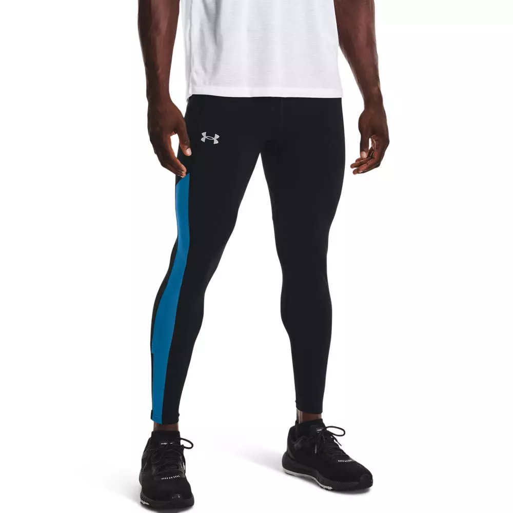 Legginsy męskie Under Armour Fly Fast 3.0 Tight