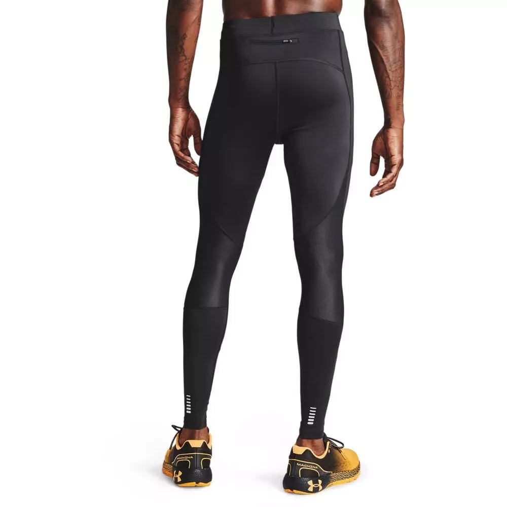 Legginsy męskie Under Armour Fly Fast HeatGear Tight